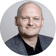 Lars Gaardhøj